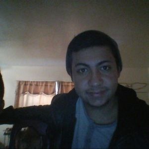 Meet your Posher, Yoshiky